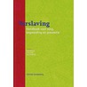 Verslaving