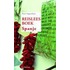 Reisleesboek Spanje