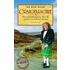 De weg naar Craigellachie