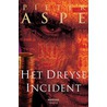 Dryse incident