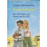 Dure rommel door C. Markesteijn
