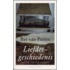 Liefdesgeschiedenis