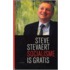 Socialisme is gratis