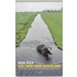 Een zwak voor Nederland