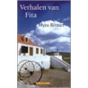 Verhalen van Fita by M. Romer