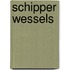 Schipper Wessels