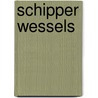 Schipper Wessels