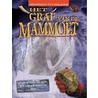 Het graf van de mammoet by D. Dixon