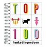 Top 100 Leukedingendoen