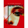 Mo' New York door Z. Sethna