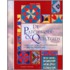 De patchwork- & quiltgids