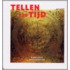 Tellen van tijd
