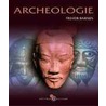 Archeologie by T. Barnes