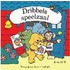 Dribbels speelzaal