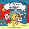 Dribbels speelzaal by Eric Hill