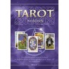 Tarot werkboek by J. Bolt