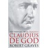 Claudius de god