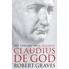 Claudius de god by Graves