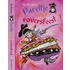 Pareltje en het roversfeest