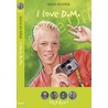 I love D.M. by H. Kuyper