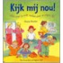 Kijk mij nou!