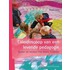 Caleidoscoop van een levende pedagogie