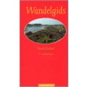 Wandelgids voor Noord-Holland