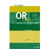 OR en ingrijpende veranderingen