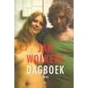 Dagboek 1974 door Jan Wolkers