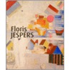Floris Jespers by J.F. Buyck