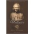 De reis van Voltaire