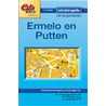 Citoplan sratengids Ermelo / Putten