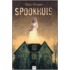 Spookhuis