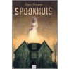 Spookhuis door M. Hooper