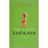 Leela.exe