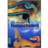 Nu slaapt Toetanchamon