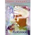 Rotzooi