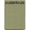 Zuiderkruis by Lonnie Coleman