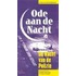 Ode aan de nacht