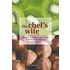 The Chef's Wife