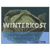 Winterkost