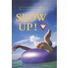 Slow up! by Unknown