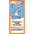 Checklists voor succesvol projectmanagement
