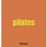 Pilates