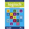 Logisch door Verschuyl