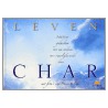 Leven by Char