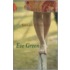 Eve Green