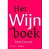 Het Wijnboek