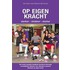 Fitness op eigen kracht