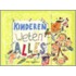 Kinderen weten alles